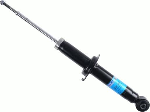 Shock Absorber 230 303