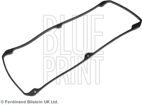 Gasket, cylinder head cover ADC46725