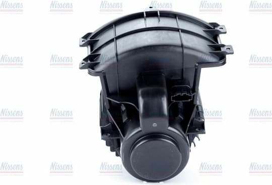 Interior Blower 87033 - image 3