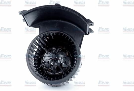 Interior Blower 87033 - image 5