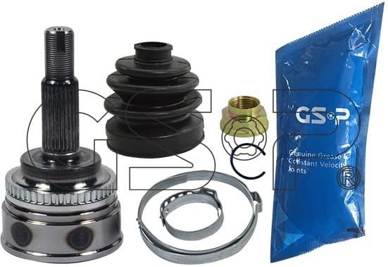 Joint Kit, drive shaft 859226