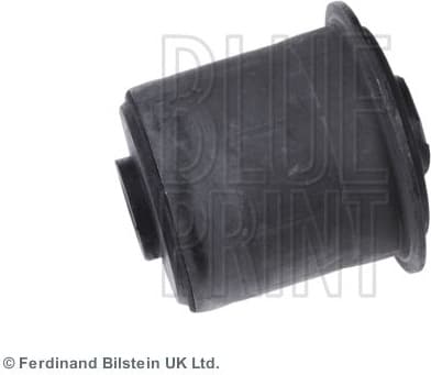 Mounting, control/trailing arm ADA108024