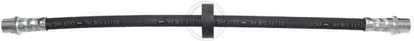 Brake Hose SL3586