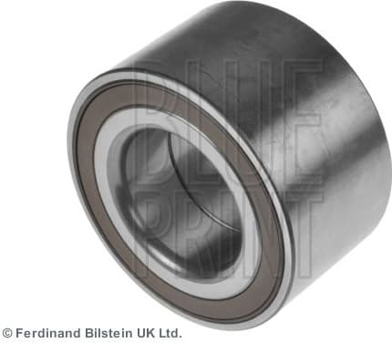 Wheel Bearing Kit ADM58232 - image 2
