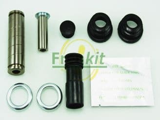 Brake caliper guide repkit 822002