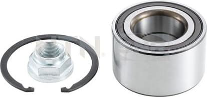 Wheel Bearing Kit R170.55