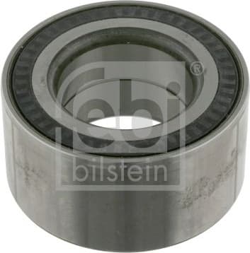 Wheel Bearing 23926