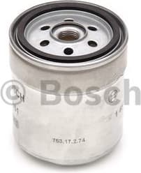 Fuel Filter 1457434051 - image 4