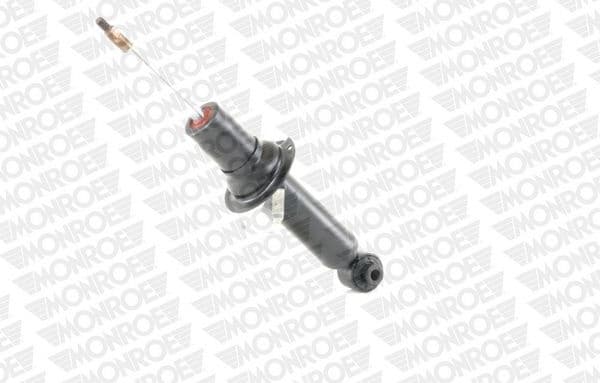 Shock absorber rear 26671 - image 2
