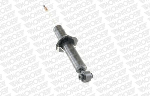 Shock absorber rear 26671 - image 3