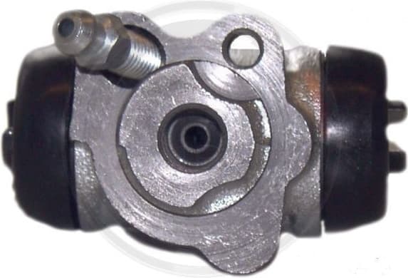 Wheel Brake Cylinder 72966