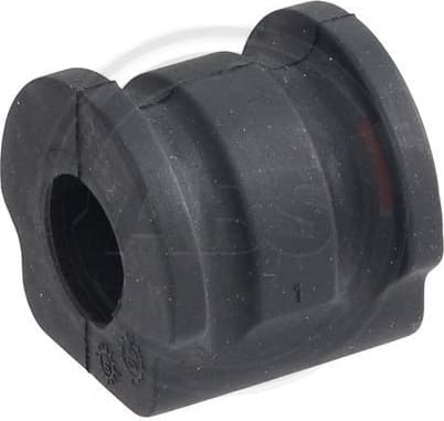 Bushing, stabiliser bar 270844