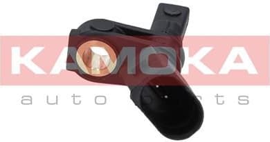 ABS wheel sensor 1060026 - image 2