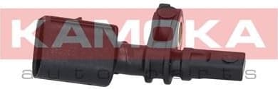 ABS wheel sensor 1060026 - image 3