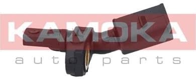 ABS wheel sensor 1060026 - image 5