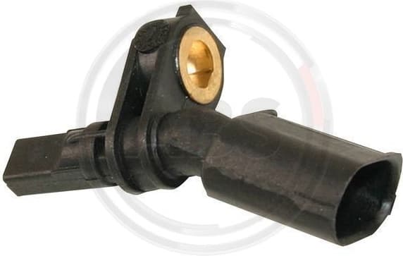 Sensor, wheel speed 30013