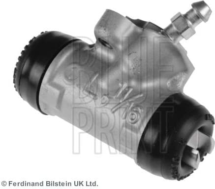 Wheel Brake Cylinder ADT34445