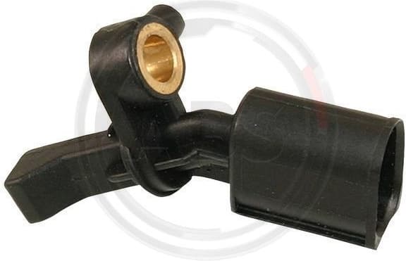 Sensor, wheel speed 30015