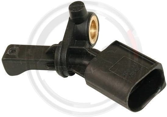 Sensor, wheel speed 30016