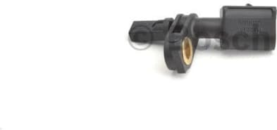 Sensor, wheel speed 0986594501 - image 4