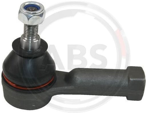 Tie Rod End 220098