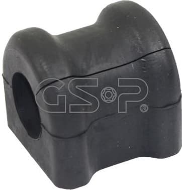 Mounting, stabiliser bar 517294