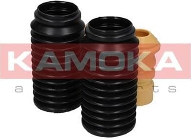 Shock absorber protection kit 2019066 - image 4
