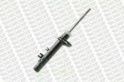 Shock Absorber MONROE ORIGINAL (Gas Technology) G16449