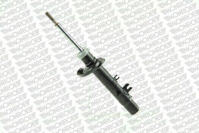 Shock Absorber MONROE ORIGINAL (Gas Technology) G16450 - image 2