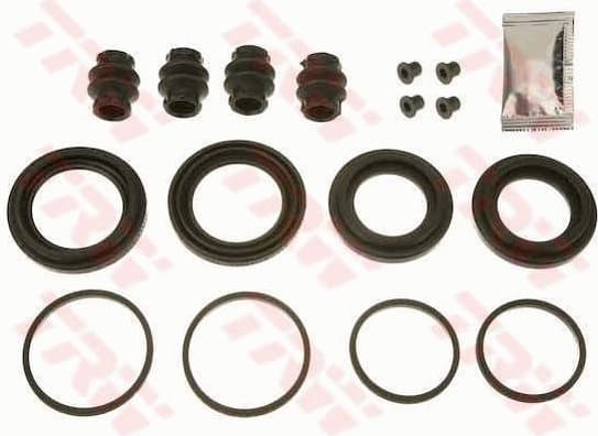 Repair Kit, brake caliper ST1113