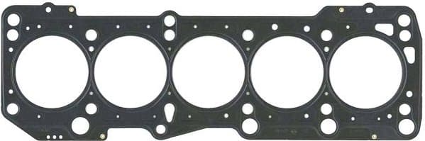 Gasket cylinder head 230.521 - image 2