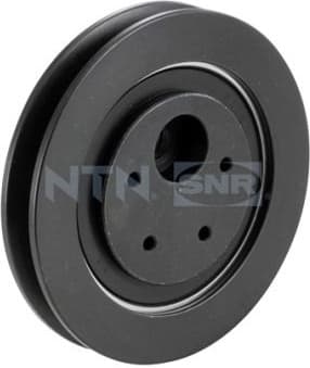 Belt Tensioner, V-ribbed belt GA354.14