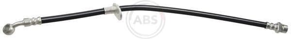 Brake Hose SL6071