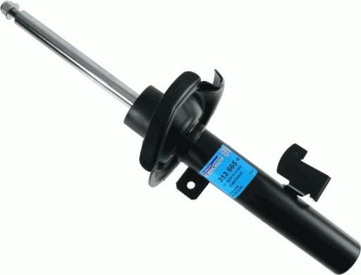 Shock Absorber 313 665