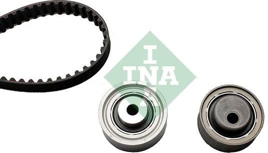 Timing belt kit 530005010