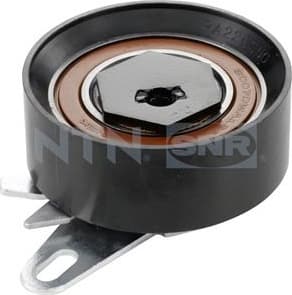 Timing Belt Kit KD457.60