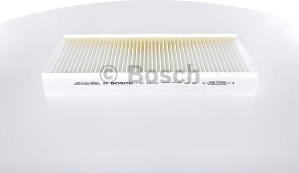 Filter, cabin air 1987432206