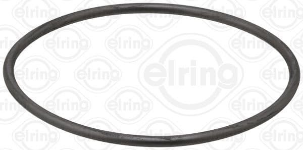 Gasket water pump 091.723 - image 2