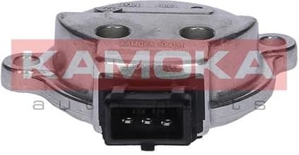 Sensor, camshaft position 108031