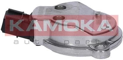Sensor, camshaft position 108031 - image 2