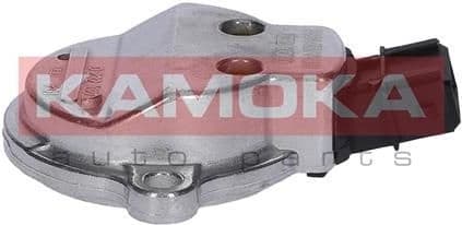 Sensor, camshaft position 108031 - image 4