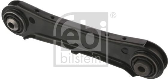 Control/Trailing Arm, wheel suspension 36402