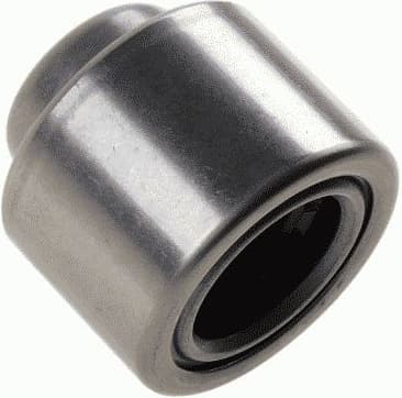 Bearing clutch 1863869012