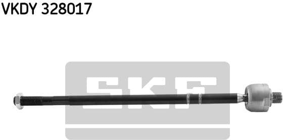 Tie rod inner (rack end) VKDY 328017