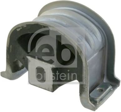 Mounting, engine 26630