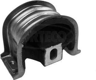 Mounting, engine 80000893