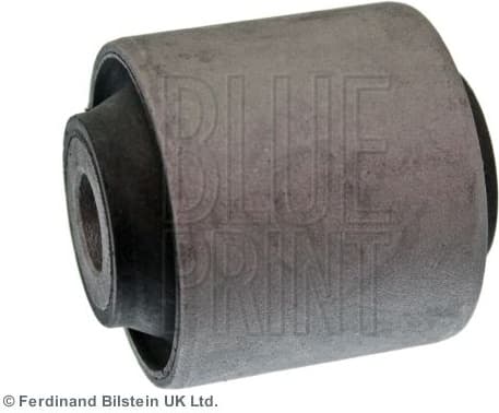 Mounting, control/trailing arm ADM58028