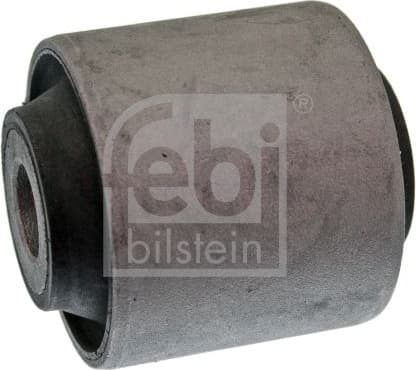 Mounting, control/trailing arm 42346