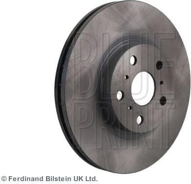 Brake Disc ADT34362 - image 2