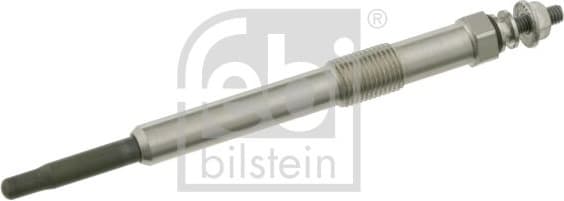 Glow Plug 26222